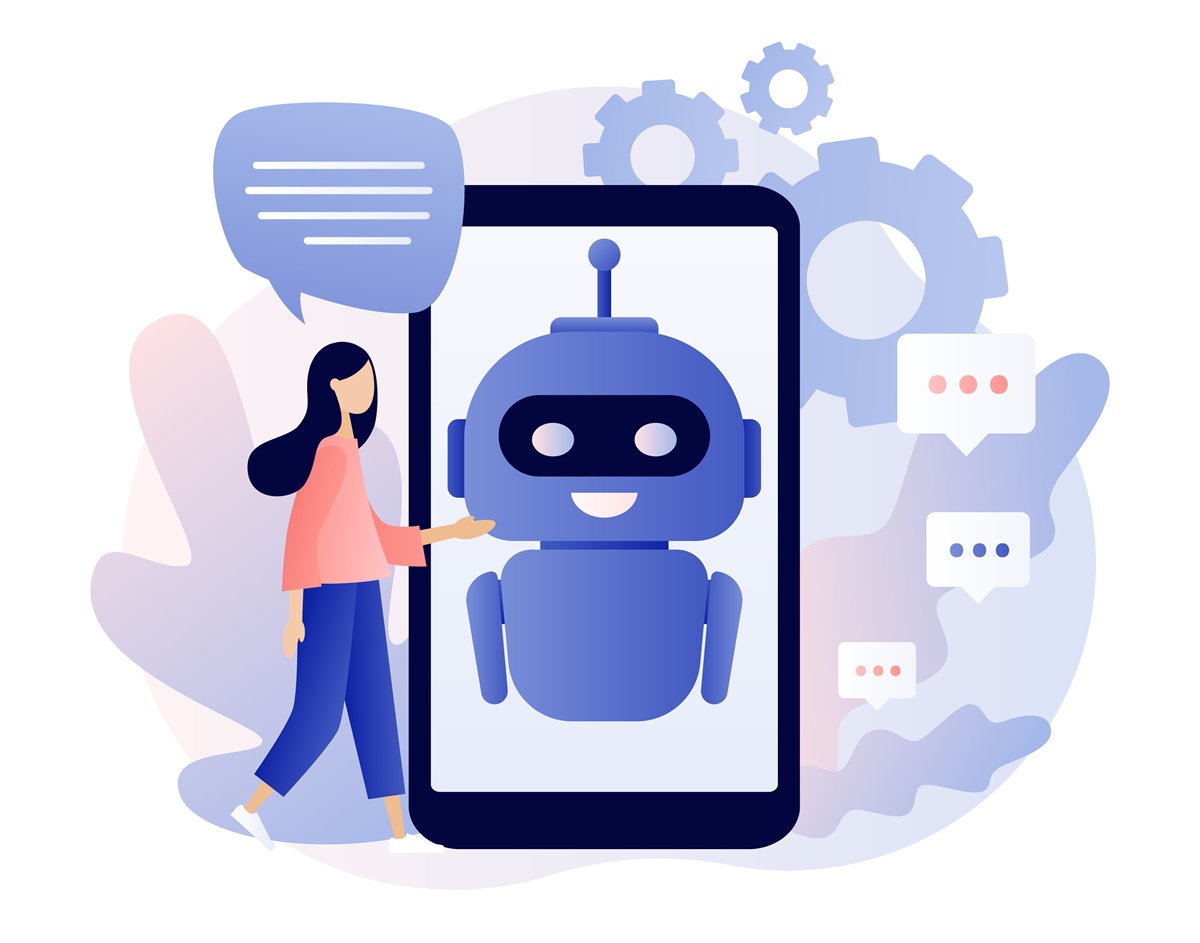 ChatGPT, Intelligenza Artificiale e le ricadute sul mondo della Cooperazione