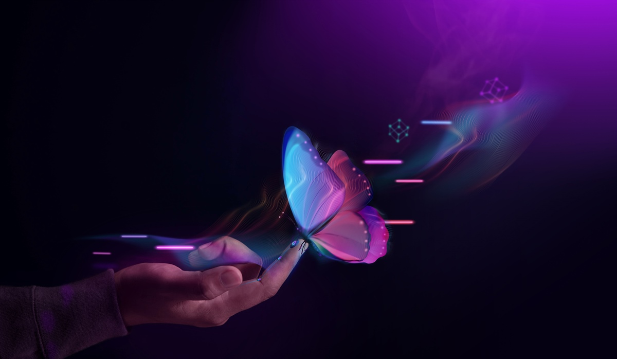 Innovazione Digitale: dalle competenze alle soluzioni per un futuro inclusivo e competitivo