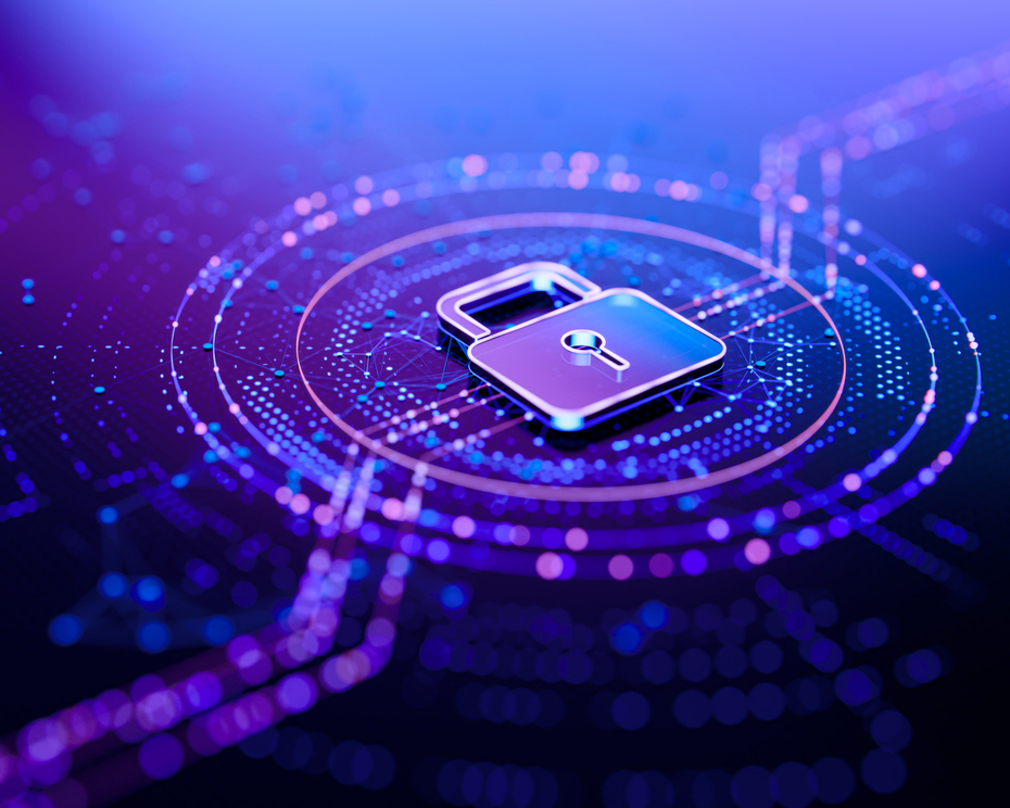 Cybersecurity: Oltre la Percezione - Proteggere il futuro digitale delle cooperative e delle ONP