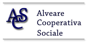 Logo ACS Alveare