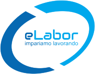 Logo Elabor