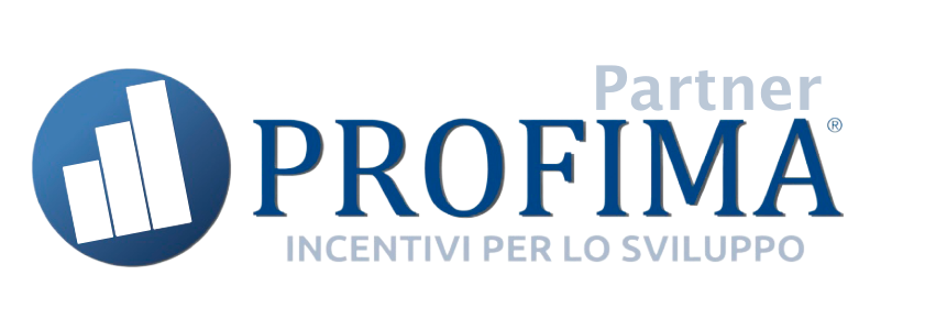 Logo Profima