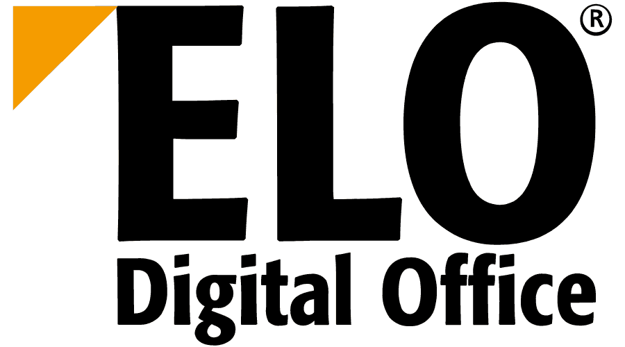 Logo Elo digital office