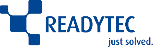 Logo Readytec Questit